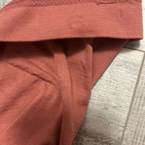 Lululemon Swiftly Tec - Picture 4 of 5